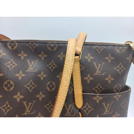 Louis Vuitton(̺) M56689 ׷ ĵ Ż MM  [ûֱõ] ̹2 - ̺ ߰ǰ
